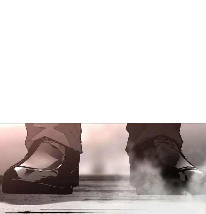 Chapter 49 - halaman 40