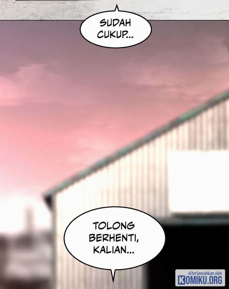 Chapter 49 - halaman 41