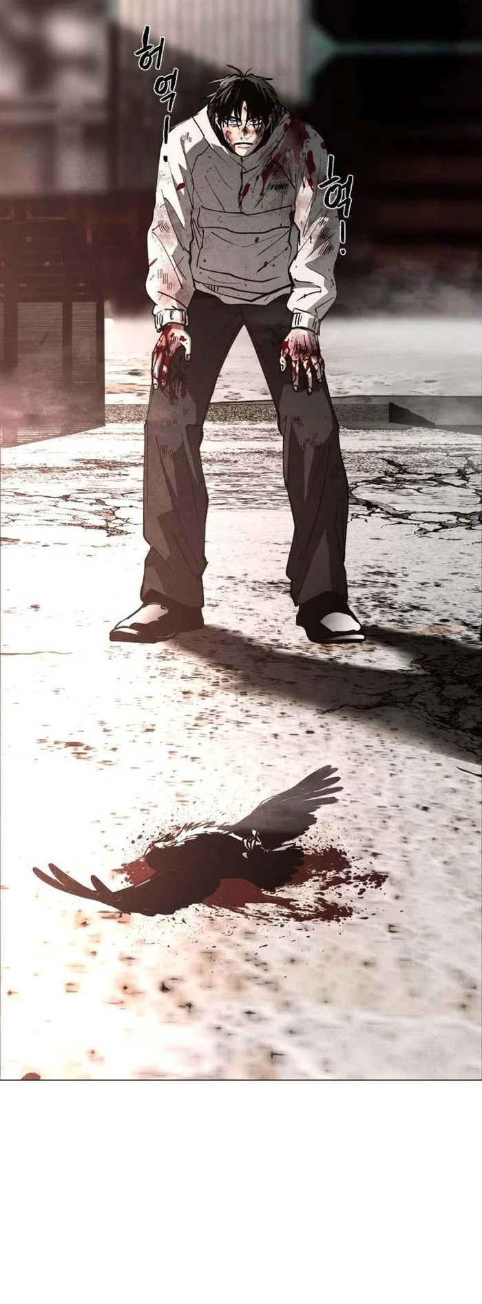 Chapter 49 - halaman 42