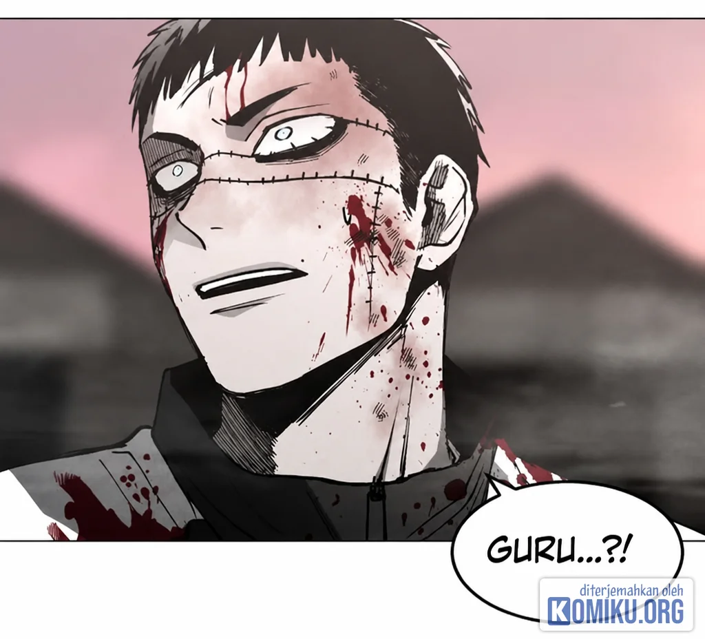 Chapter 49 - halaman 43