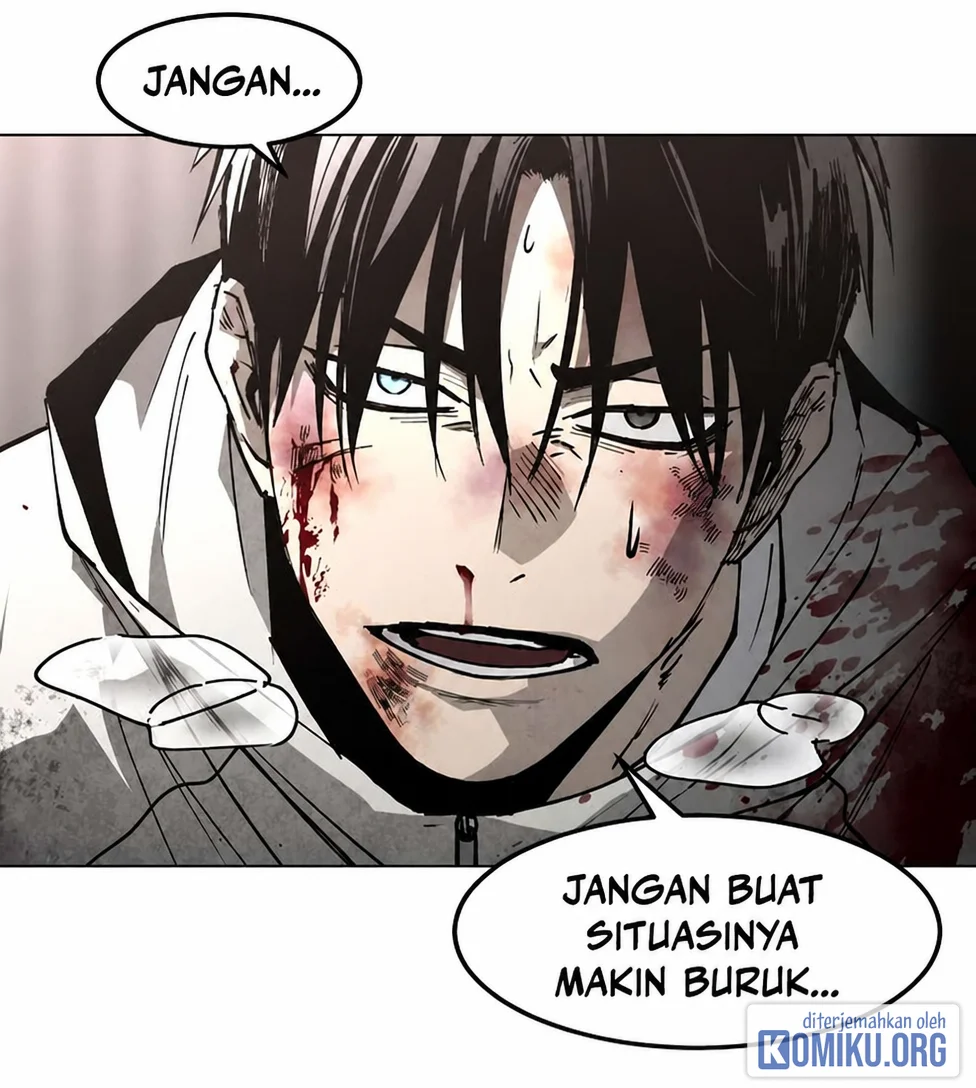 Chapter 49 - halaman 45