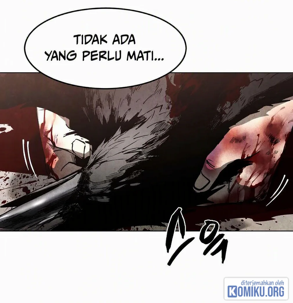 Chapter 49 - halaman 47