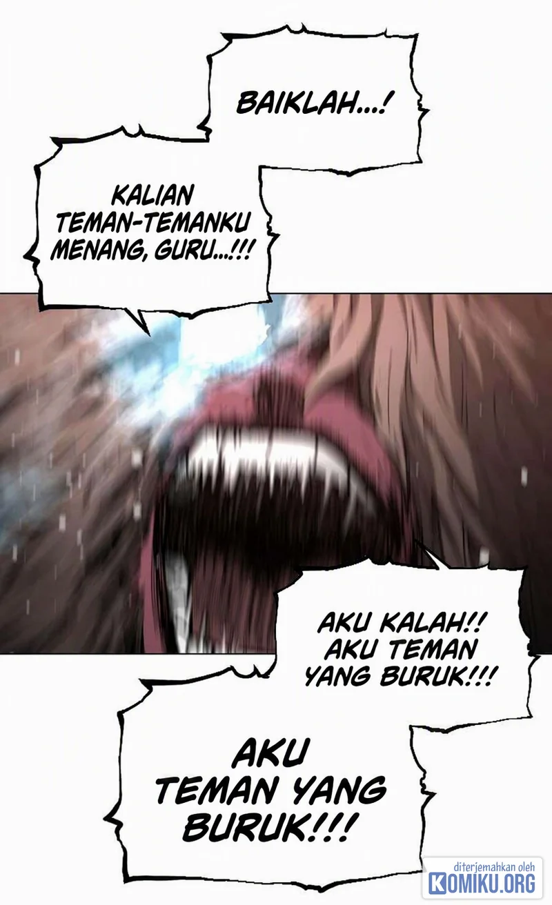 Chapter 49 - halaman 51