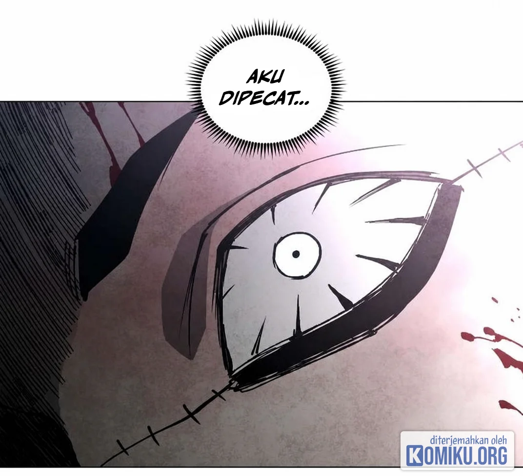 Chapter 49 - halaman 9