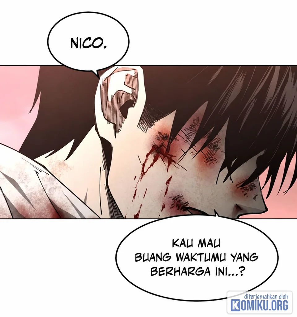 Chapter 49 - halaman 53
