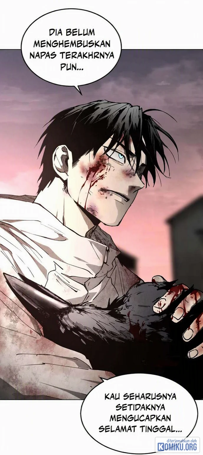 Chapter 49 - halaman 55