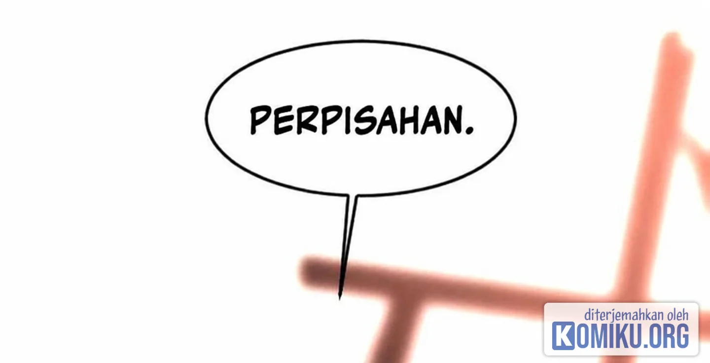 Chapter 49 - halaman 63