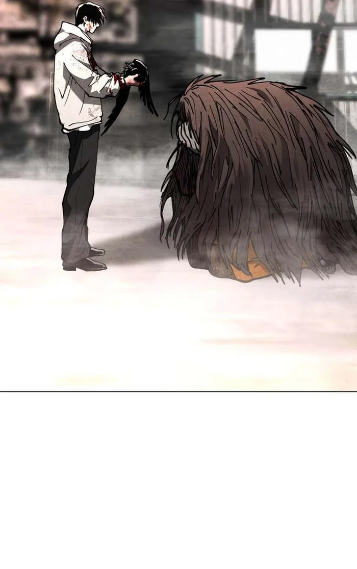 Chapter 49 - halaman 78