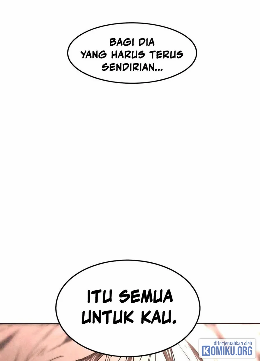 Chapter 49 - halaman 82