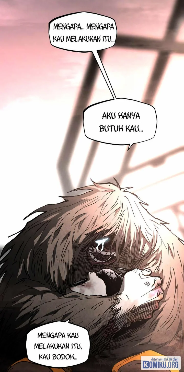Chapter 49 - halaman 85