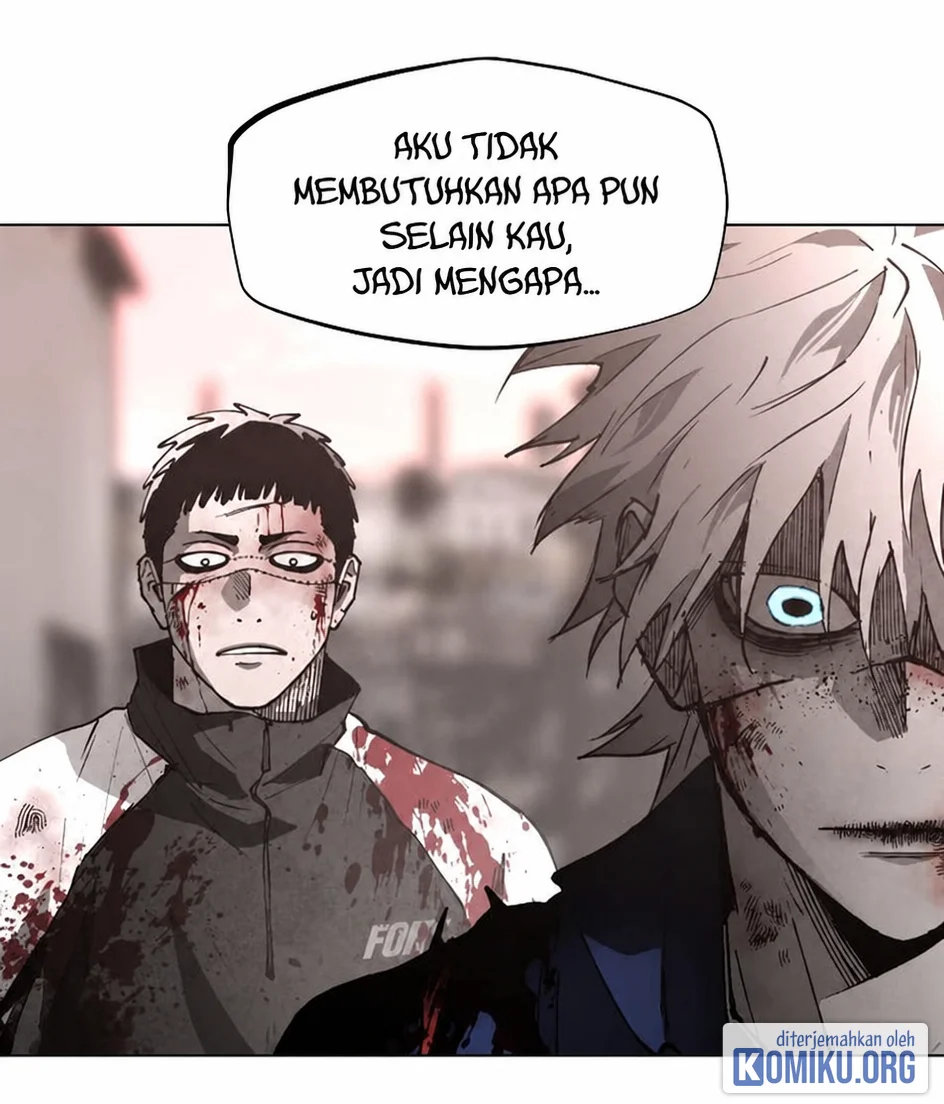 Chapter 49 - halaman 87