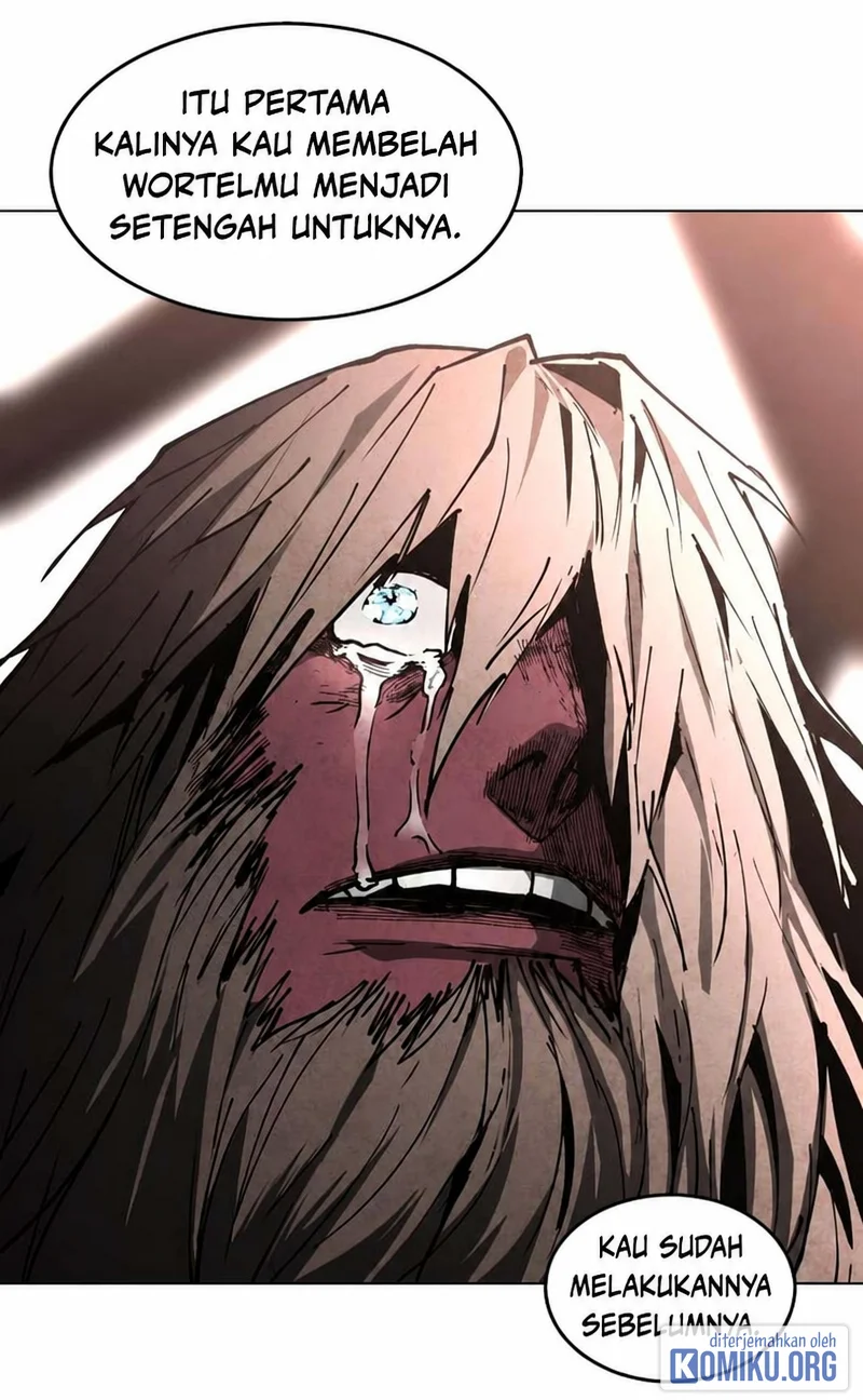 Chapter 49 - halaman 95