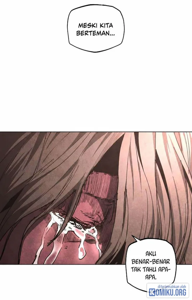 Chapter 49 - halaman 97