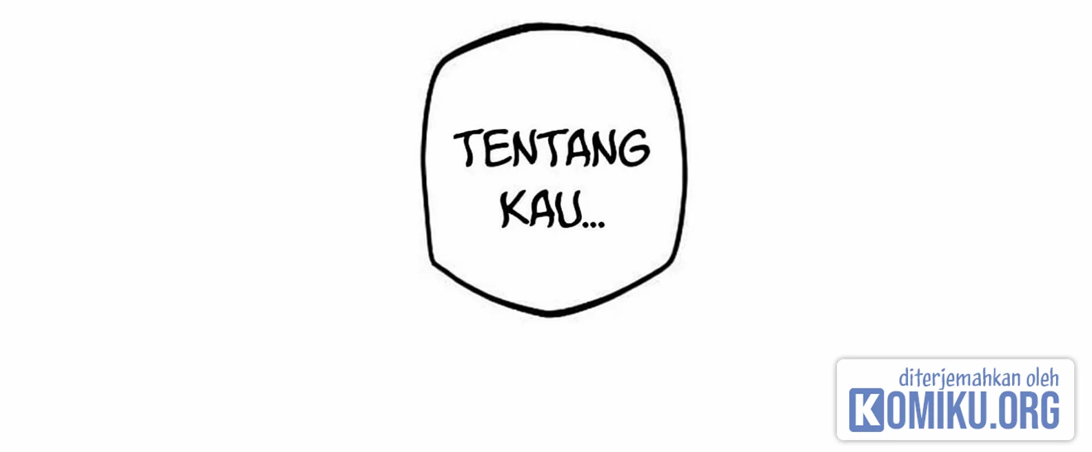 Chapter 49 - halaman 99