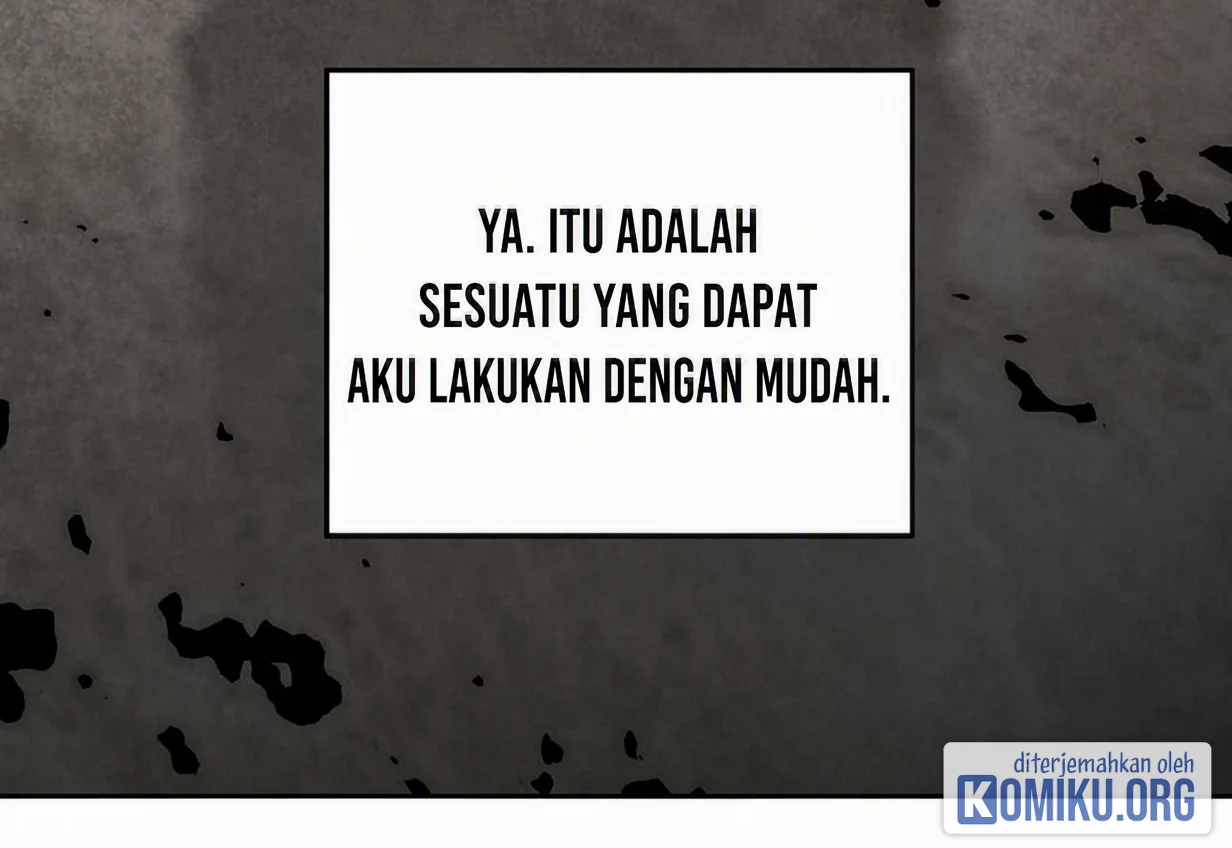 Chapter 49 - halaman 102