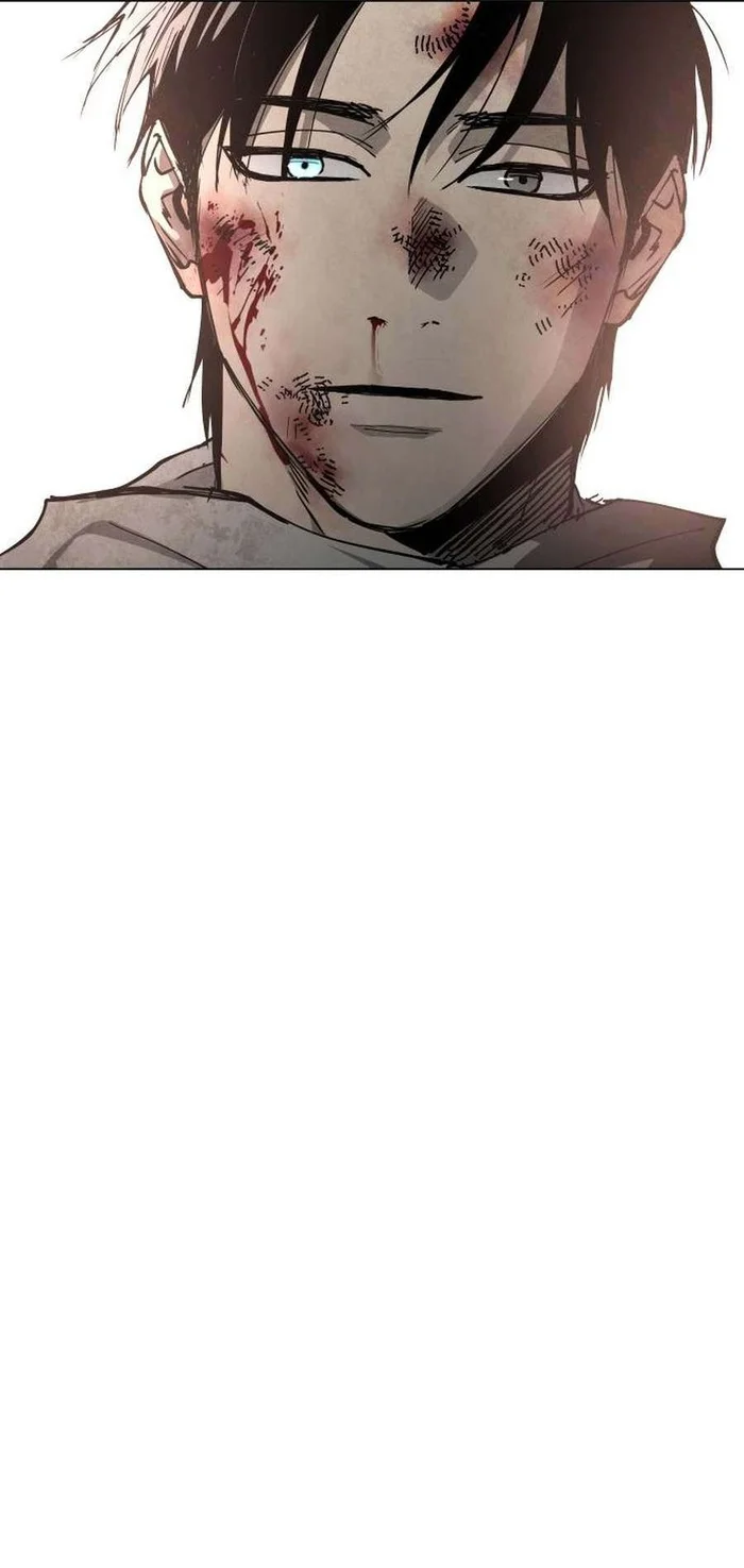 Chapter 49 - halaman 105