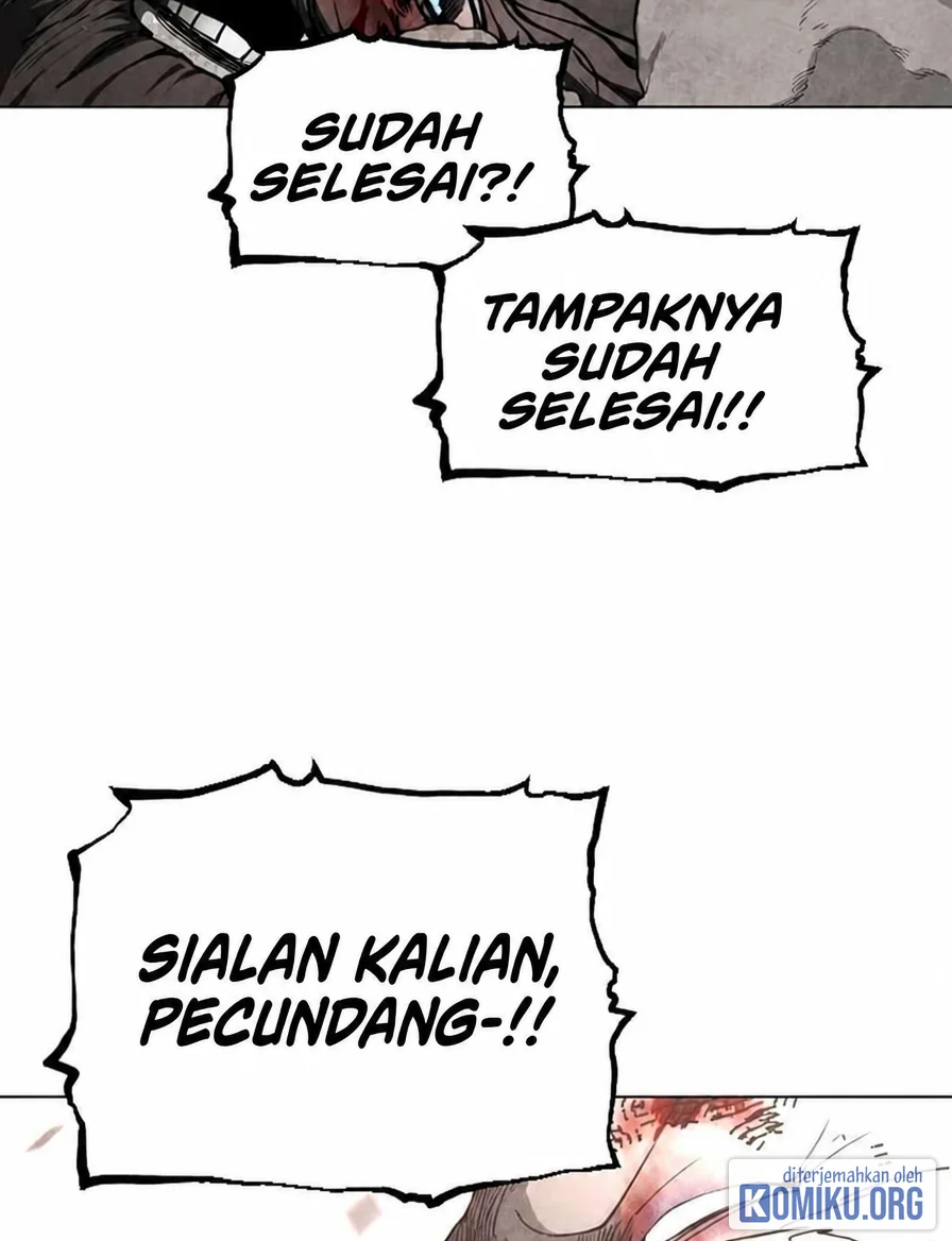 Chapter 49 - halaman 108