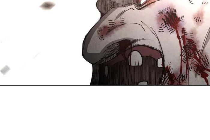 Chapter 49 - halaman 109