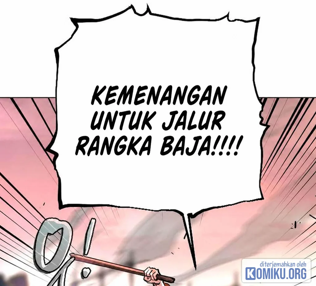 Chapter 49 - halaman 110