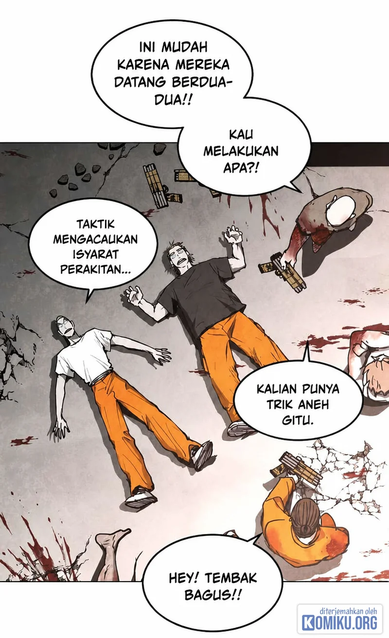 Chapter 49 - halaman 112