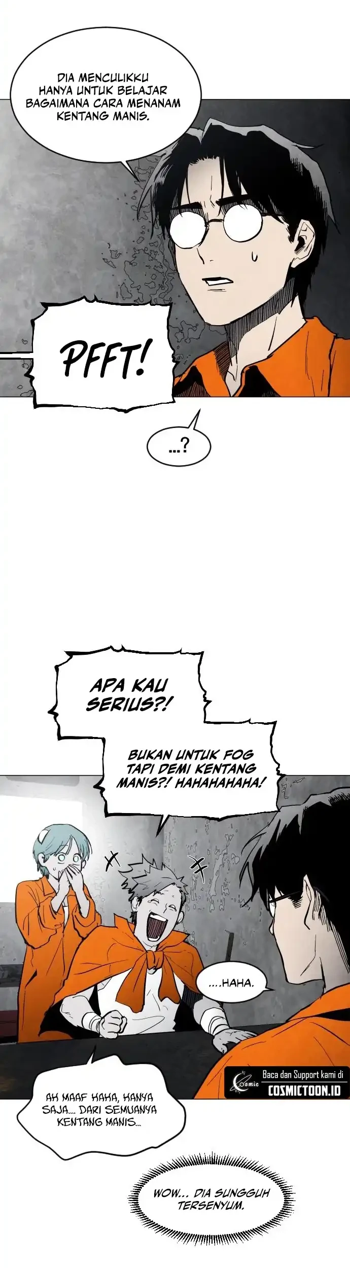 Chapter 5 - halaman 39