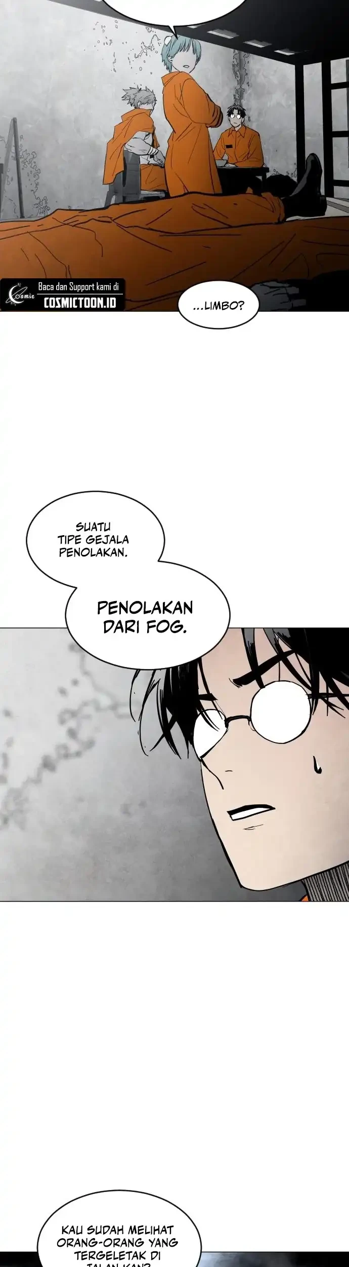Chapter 5 - halaman 42
