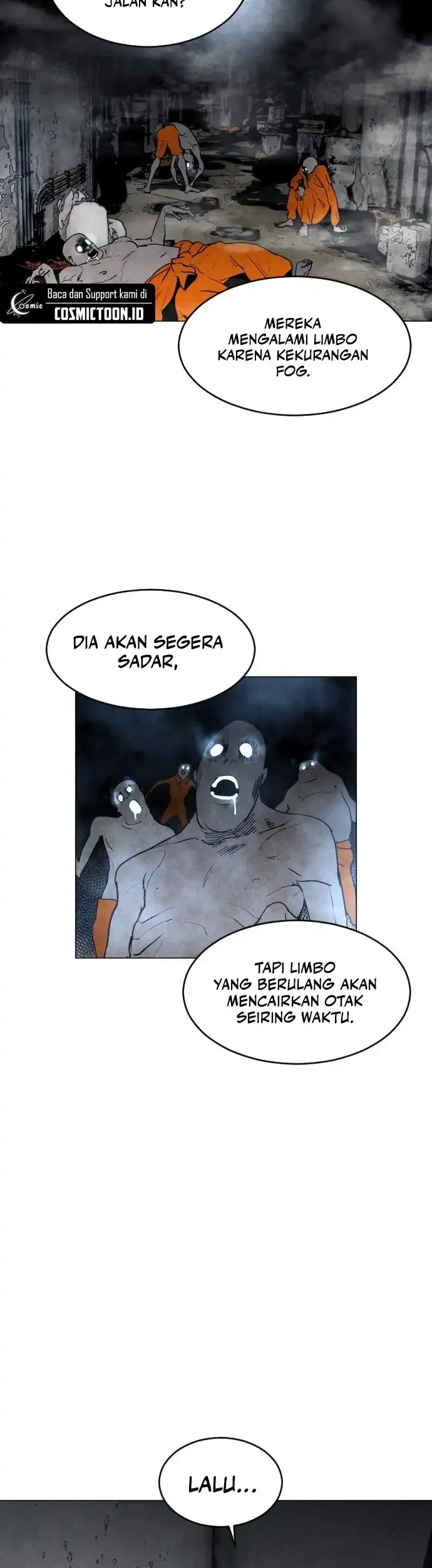 Chapter 5 - halaman 43