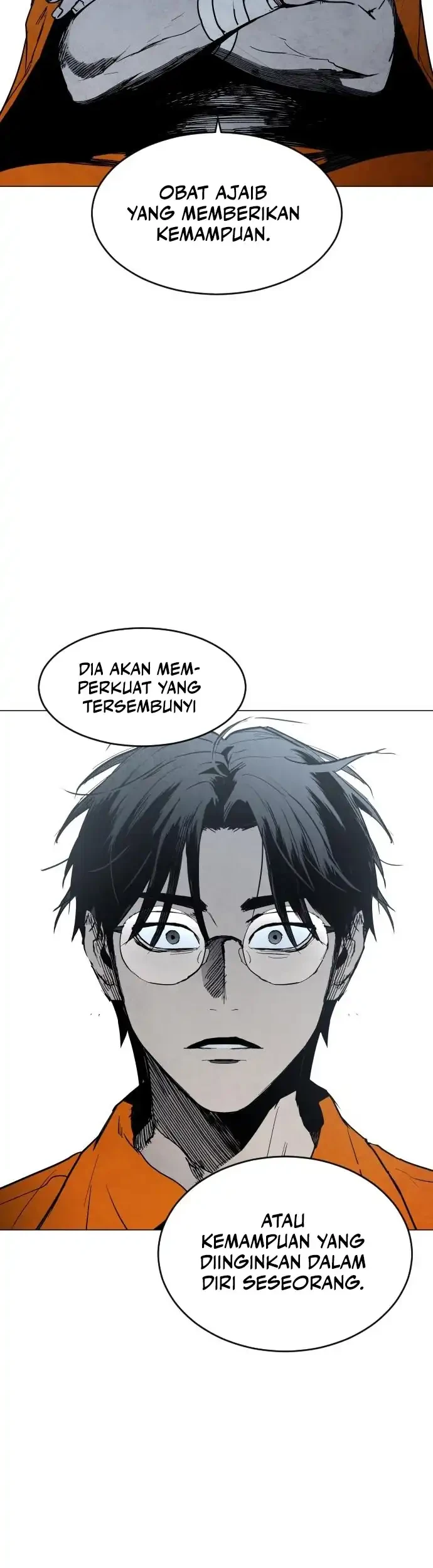 Chapter 5 - halaman 46