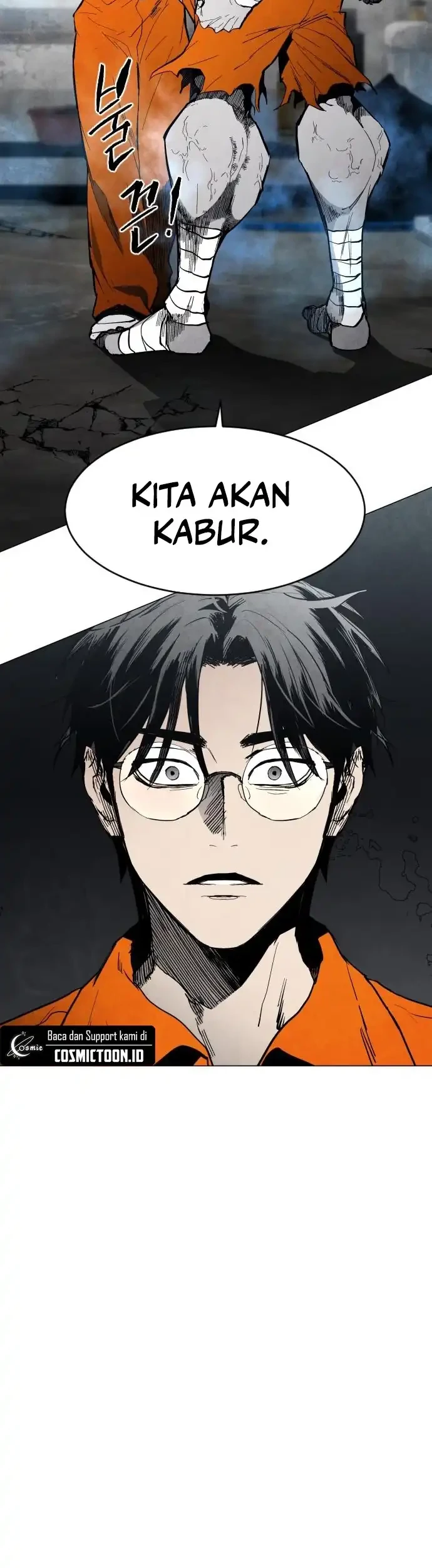 Chapter 5 - halaman 48