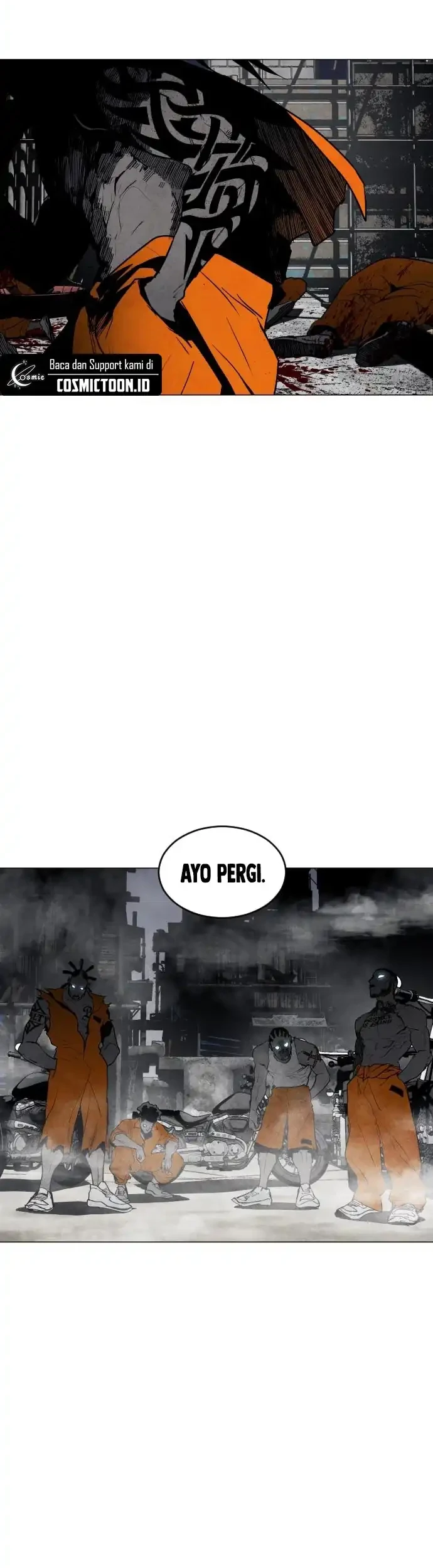 Chapter 5 - halaman 3