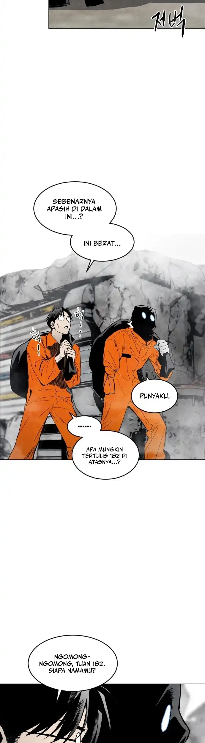 Chapter 5 - halaman 7