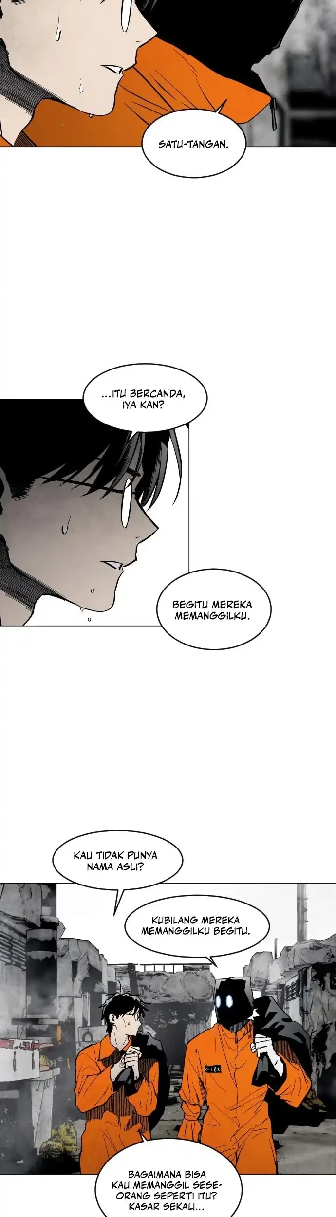 Chapter 5 - halaman 8