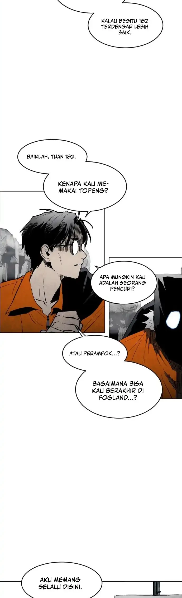 Chapter 5 - halaman 9