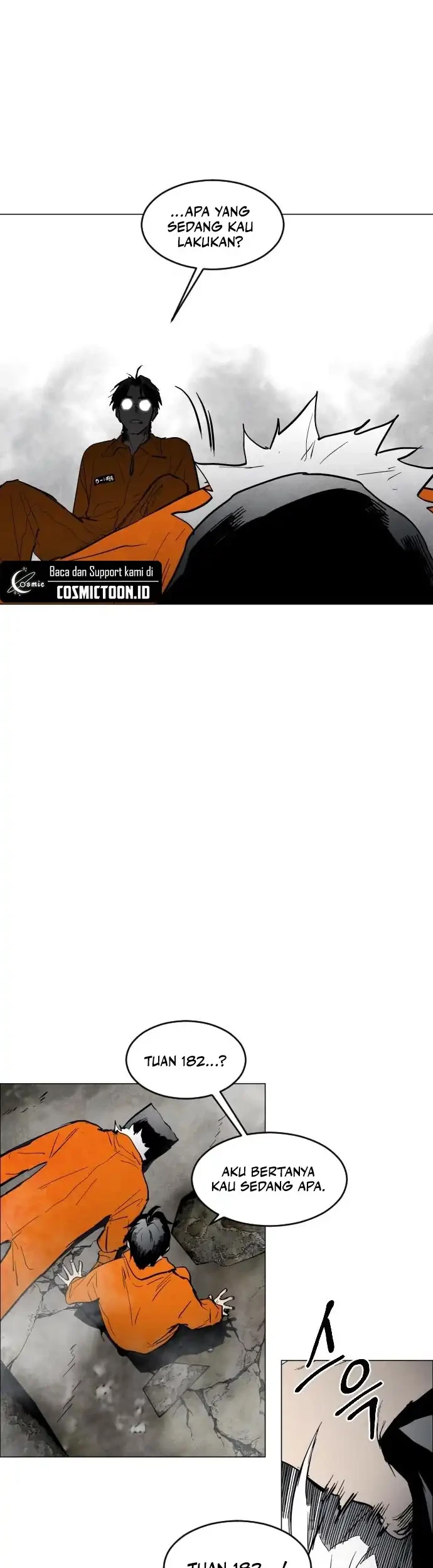 Chapter 5 - halaman 16