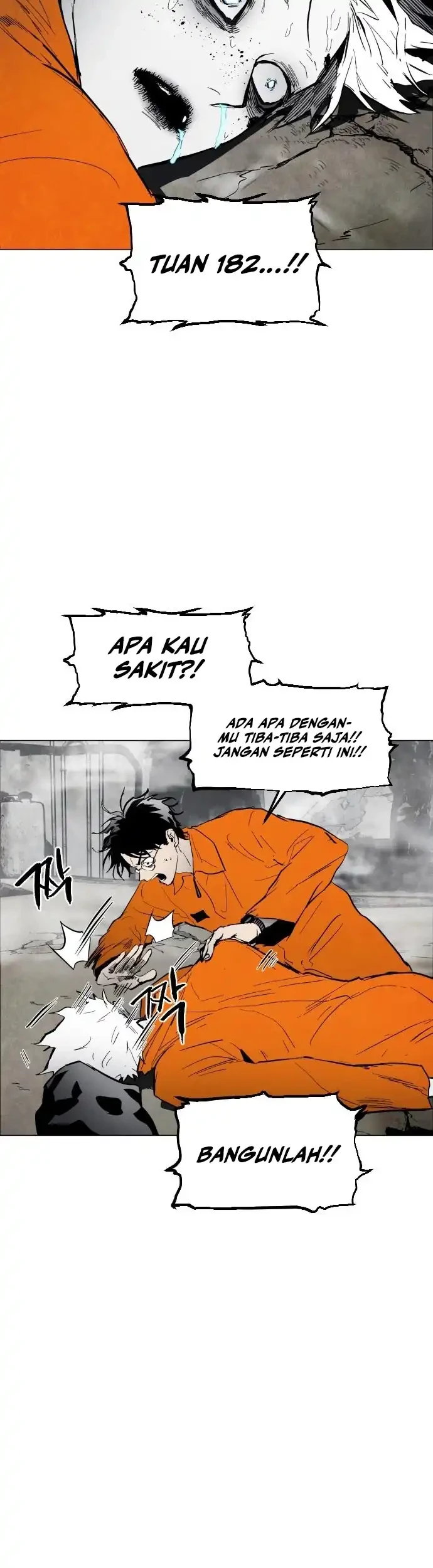 Chapter 5 - halaman 18