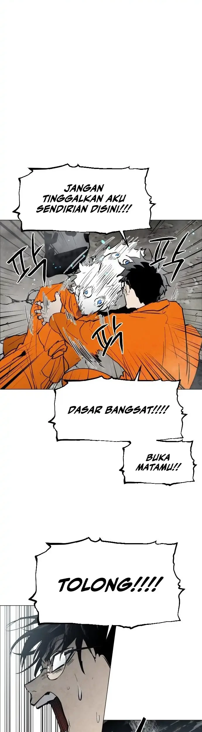 Chapter 5 - halaman 20