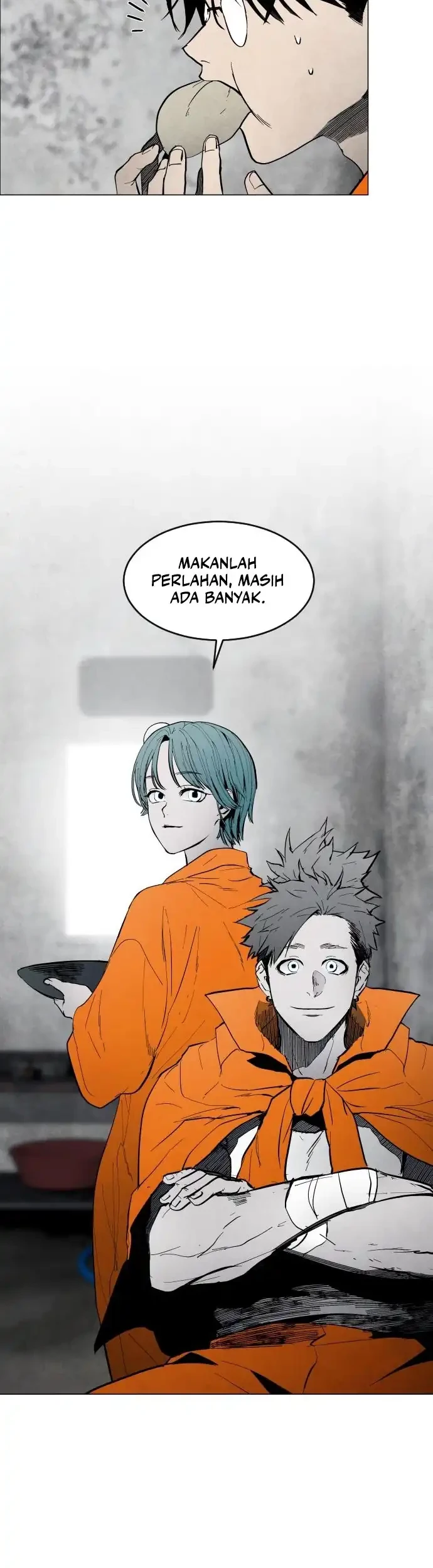 Chapter 5 - halaman 28
