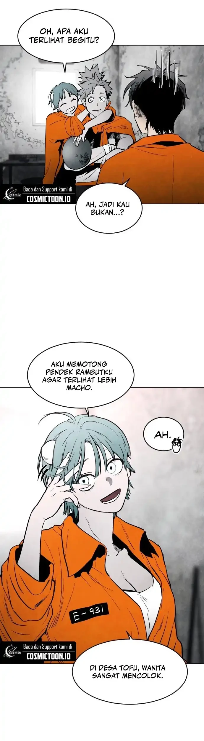 Chapter 5 - halaman 31