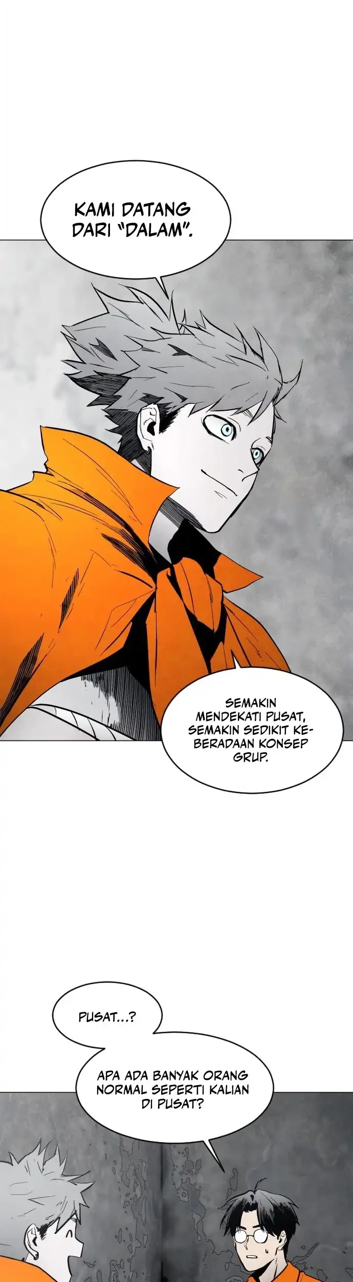 Chapter 5 - halaman 32