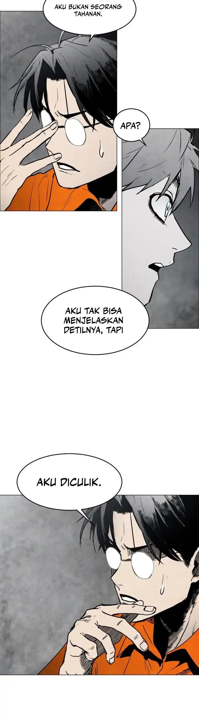 Chapter 5 - halaman 34