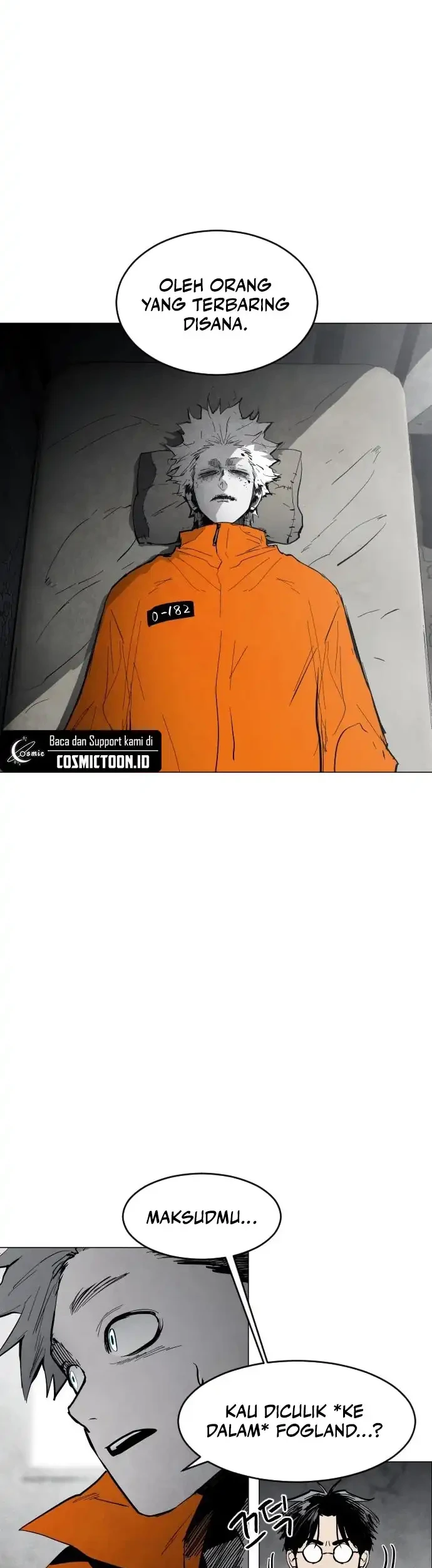 Chapter 5 - halaman 35