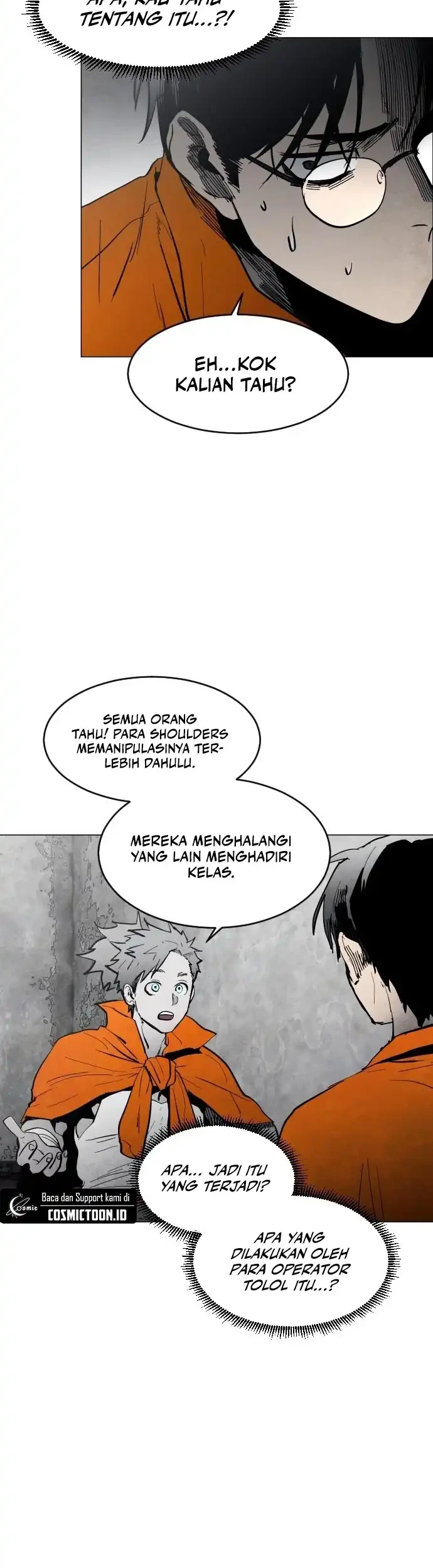 Chapter 5 - halaman 37