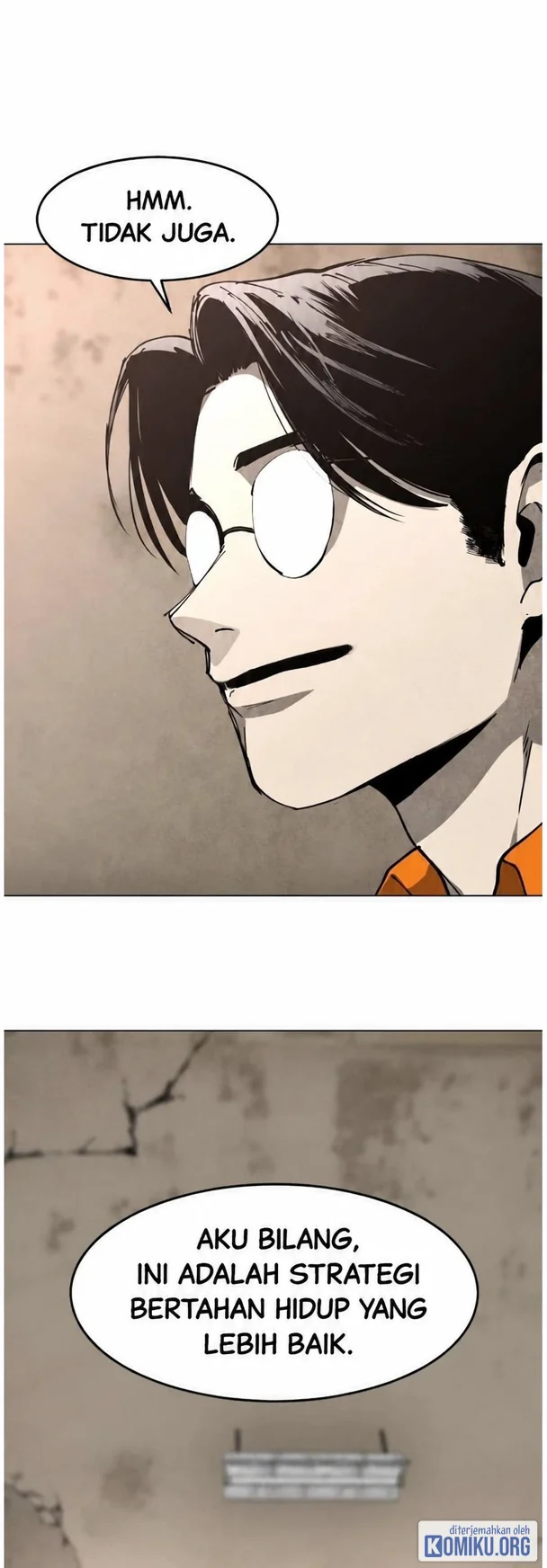 Chapter 50 - halaman 12