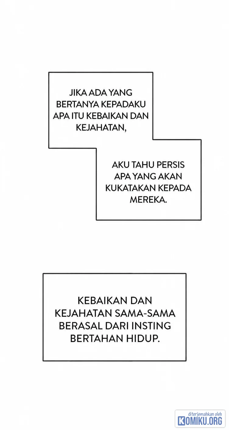 Chapter 50 - halaman 14