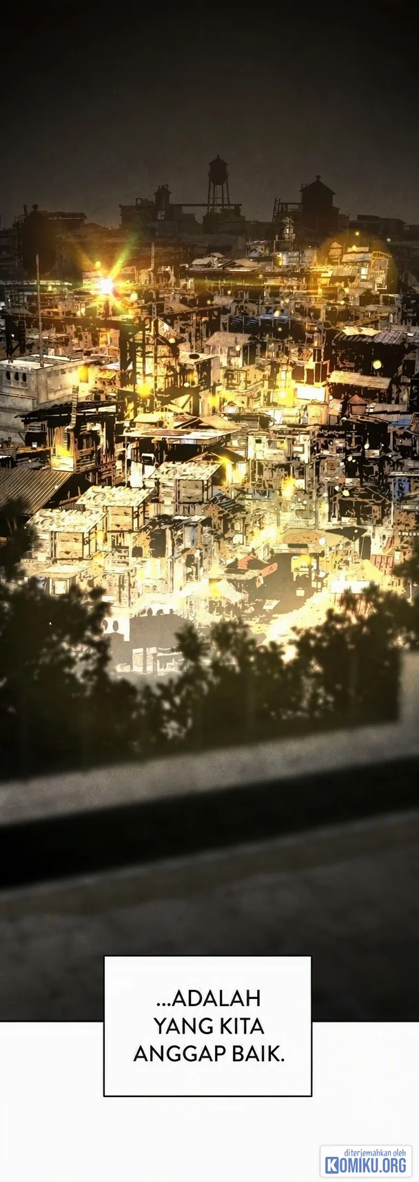 Chapter 50 - halaman 17