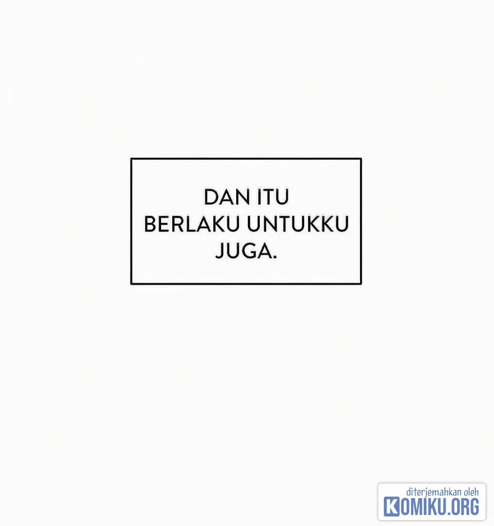 Chapter 50 - halaman 19