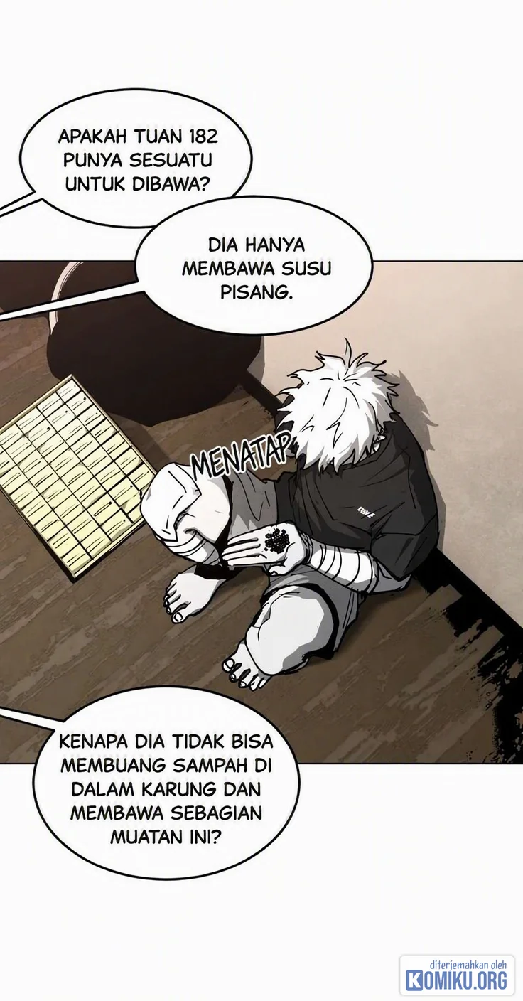 Chapter 50 - halaman 29