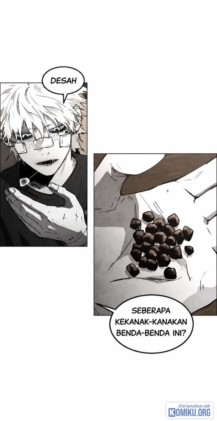 Chapter 50 - halaman 32