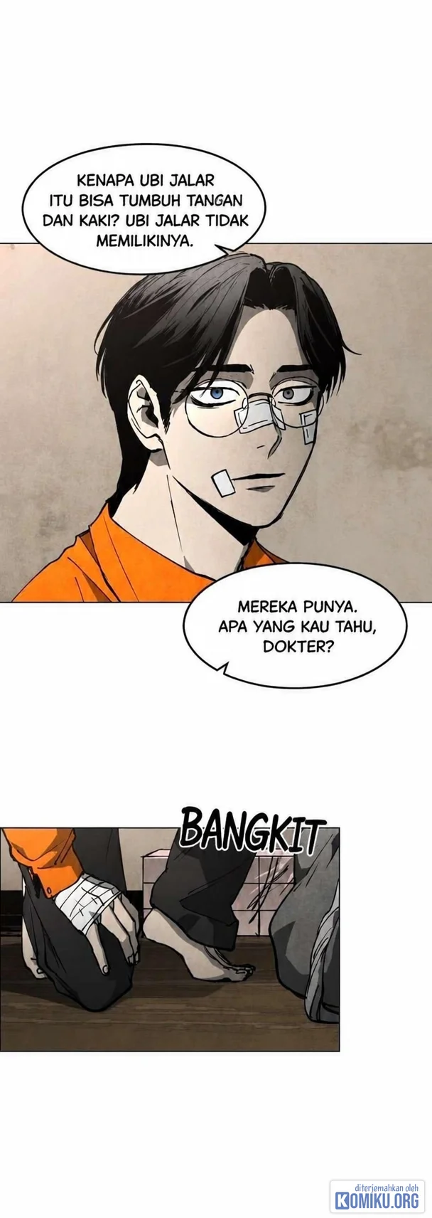 Chapter 50 - halaman 39