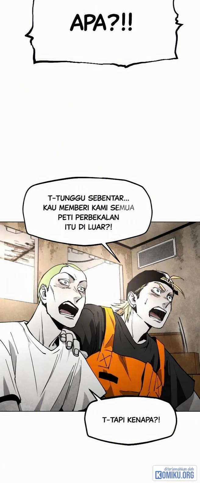 Chapter 50 - halaman 5